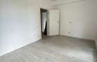 Apartament 2 camere/Bragadiru strada Crisul Repede - 4