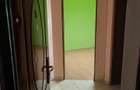 PROPRIETAR-Vând apartament 2 camere, Bacău - 4