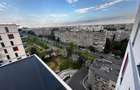 2 Camere Parcare 9min Metrou Lujerlui Exigent Faza 4 Parcul Liniei Afi - 14