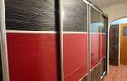 Închiriere Apartament 2 Camere Metrou Drumul Taberei - 4