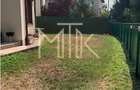 Vila 6 camere | American School - Pipera | Loc parcare - 25