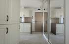 Apartament luminos în Grigorescu - 16