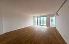 Apartament 3 Camere Lux Vedere Lac Metrou 8 Minute Comision 0 - 3