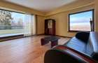 Apartament 3 camere cu priveliste, Drumul Poienii - 3