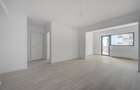 Studio dublu | orientare SUD | HILS Republica - 4