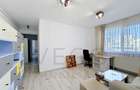 Apartament cu 2 camere in bloc nou, parcare, CT, AC, zona NTT-Bosch - 5