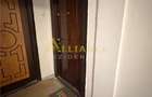 Aparatorii Patriei-Apartament 3 Camere-Gata de Mutare - 3