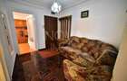 Apartament 3 camere de inchiriat - Vasile Aaron - 8