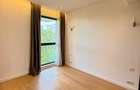 Apartament cu 3 camere de inchiriat // ONE Herastrau Plaza - 9