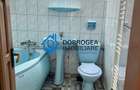 ZONA CENTRALA-CASA 2 CAMERE, BUCATARIE,BAIE - 5
