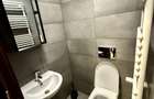 Proprietar | Apartament 2 camere + Parcare Subterana | UpGround Residence - 4