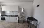 Apartament 2 camere de inchiriat, Torontalului, Timisoara - 5