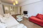 3 camere | Metrou Gorjului - 2