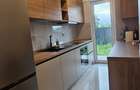 Inchiriere apartament parter pentru cabinet / terapie / atelier / birou - 5