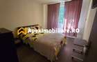 Ap. 2 camere de inchiriat Drumul Taberei București | ApexImobiliare.ro - 5