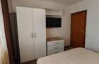 Apartament 2Camere,Mihai Bravu,Ferdinand,bl.1982,reabilitat,Amenajat,mobilat - 2