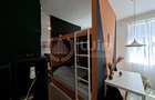 Apartament 1 camera 43mp | La cheie | Curte 15mp | Piata Abator - 5