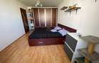 Apartament 2 camere bloc 1981 Soseaua Oltenitei  / Piata Sudului - 3
