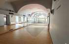 Spatiu premium, ideal salon, Piata Unirii, 174 mp - 2