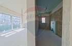 Duplex 5 camere, str. Crisului, Chinteni, Comision 0%Casă / Vilă - 13