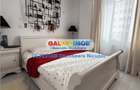 Apartament 2 camere mobilat utilat MILITARI RESIDENCE 86 900 EURO - 4