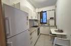 Inchiriere Apartament  2 Camere Iancu Nicolae - 12