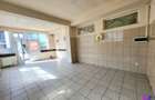 Spatiu comercial 80 mp | Acces direct din strada | Vasile Aaron | Sibiu - 9