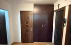 3 Camere Petru Poni Pacuri - Toma Cozma - Etaj 3/4 Orientare VEST - 6