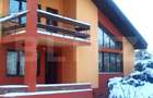 Casă 4 camere, 180 mp, zona Exterior Est - Răducăneni - 2
