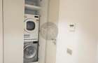 Duplex 142MP I  I Mobilat Modern &2locuri de parcare I Gradina proprie - 30