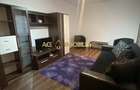 2 Camere de inchiriat | Dorobanti | Metrou | Centrala | - 3
