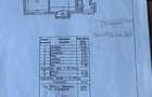 REA1027072 Apartament 2 Camere II Universitate II Centru Vechi - 10