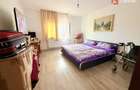 Casa individuala cu 6 camere, de vanzare in Sanandrei - 4