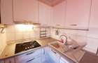 Nerva Traian - metrou Timpuri Noi 5 min, apartament 3 camere, modern - 9