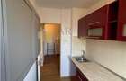 Apartament 3 camere , zona Malu Rosu , Ploiesti - 12