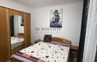 Apartament cu 2 camere decomandat - Șos. Giurgiului - 48mp utili - 10