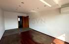 REA1028307 Penthouse 6 camere I 233mp I Dorobanti - 4