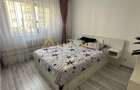 Metrou Berceni-Apartament 2 Camere-Mobilat |2 Locuri de Parcare - 3