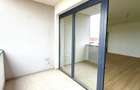 Apartament 3 camere - etaj 2 - Comision 0% - Giroc - 9
