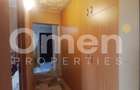 Apartament 3 camere, ZonaV Alexandri, Etaj 4 cu acoperiș, 56 mp utili - 7