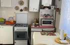 Apartament 3 camere - semidecomandat-zona Bulevardul Grivita - 4