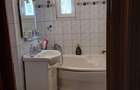 3 camere Mobilat si Utilat, 65 mp, etaj 3, Buzaului - 10