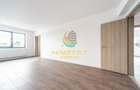 Apartament 3 Camere Zona Grand Arena Postalionului Finisaje Premium - 3