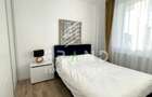 Oportunitate! Apartament 3 Camere | Parcare | Balcon | Floresti/Tineretului - 2
