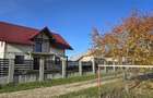 Casa in Mitocu Dragomirnei - Suceava! - 2