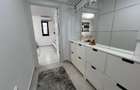 Apartament de inchiriat, 2 camere, semidecomandat, 50 mp, Baza 3-LOC DE PARCARE - 13