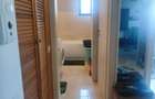 Vanzare Apartament 2 cam Dobroiesti str Stejarului - 6