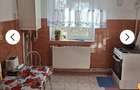 Proprietar, vand apartament 2 camere Braila! - 4