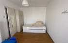 Apartament 2 camere  de inchiriat  Podu Ros, - 5