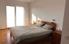 Apartament 2 camere, Iris – 62 mp, finisat premium - 3